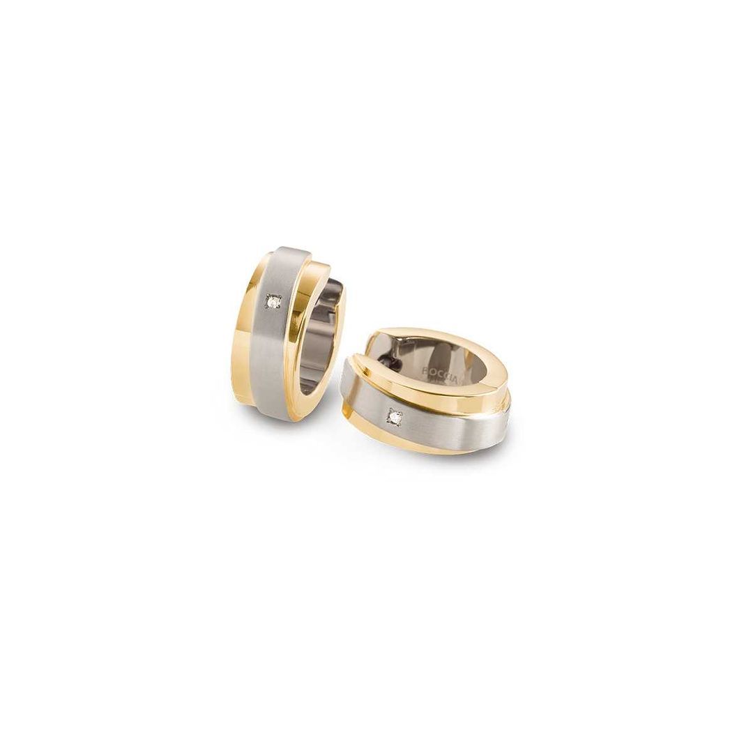 boccia Schmuck Bild